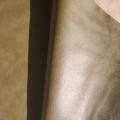 Dwukologowa skóra PVC na sofę