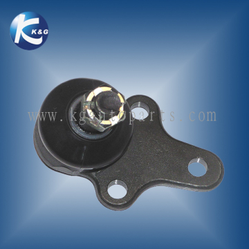 Ball Jiont  For Toyota Hilux Pickup