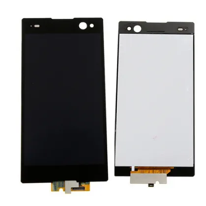 Display Screen for Sony Xperia C3