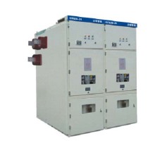 KYN61-40.5/630-25 jenis Switchgear