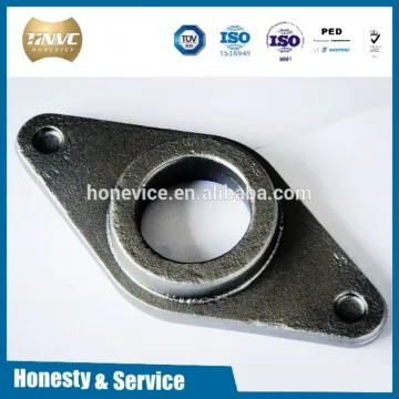 TS16949 ISO9001 Precision casting,Sand casting,steel forging parts