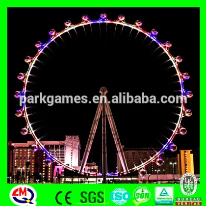 Amusement park!!!fantastic amusement park equipment `