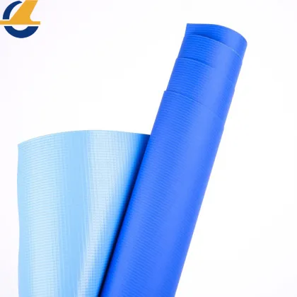 Waterproof Vinyl Fabric By The Roll