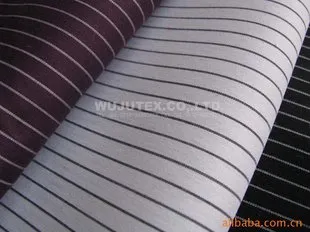 81g/sm Plain Weave Stretch Cotton Nylon Fabric Cloth For Clothing, Popular Fabric