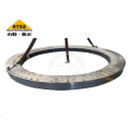 Lining 581-40-31450 is suitable for mining truck HD1500-5