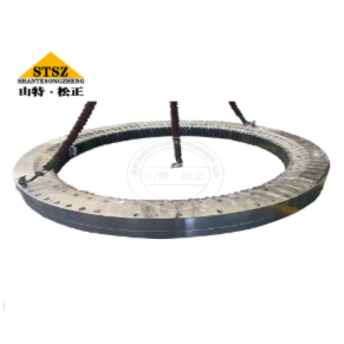 Lining 581-40-31450 is suitable for mining truck HD1500-5