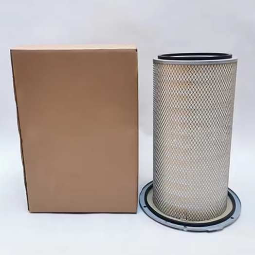 diesel engine air filter