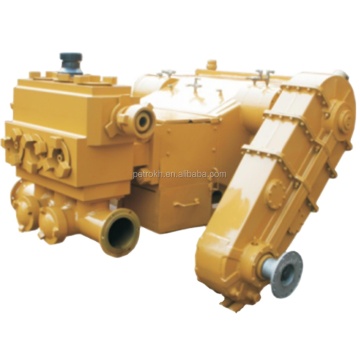 300HP Triplex Plunger Pump Search Engine