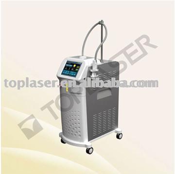 Hair Removal Laser
