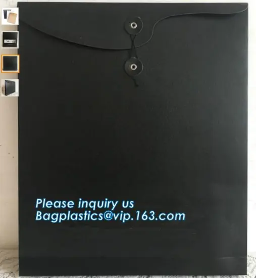 customizable gift items Brown Kraft cheap paper bag, High quality custom logo sweet gift paper bags, gift paper bag China wholes