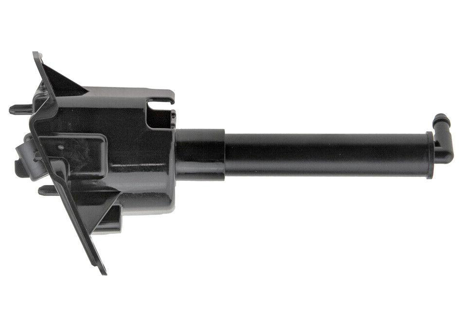 Headlamp Washer Nozzle T4N8133