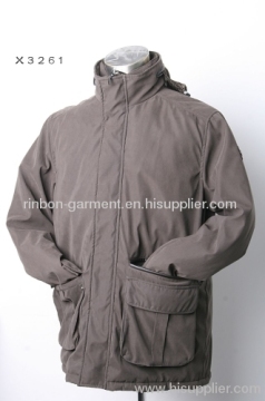 Men Dress Fashion 2013. 