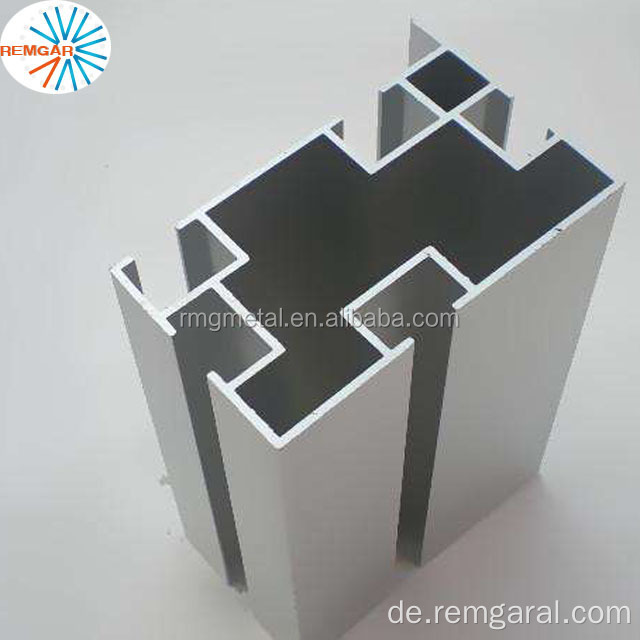 Produktionslinienprofil 3030 Aluminium -Extrusion