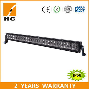 180w china light in car 32 inch led light bar High Quality Led Offroad Light Bar