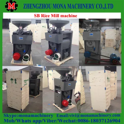 Combining Traditional Wisdom with Modern Power: Discover the Best SATAKE Rice Mill, Rice Miller, and Diesel Engine Rice Mill Machine Dealers in Nigeria