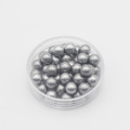 7075 boules en aluminium