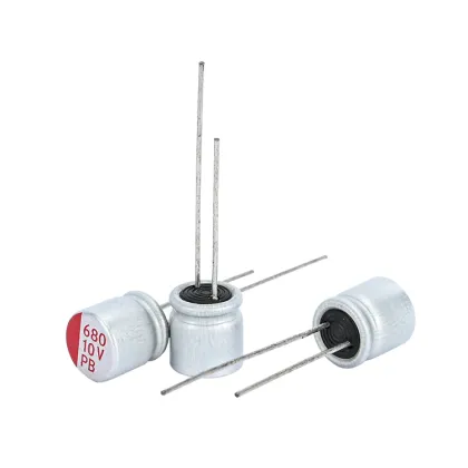 PCBA electronic components sourcing