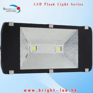 24V Hot Sales LED solar  Flood Light  100W