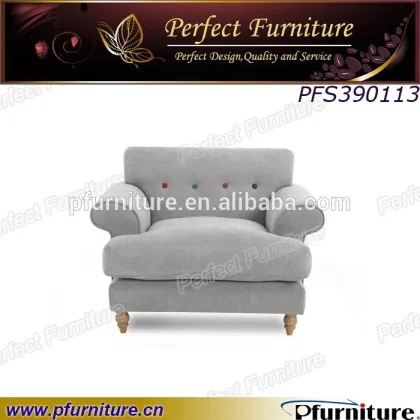 sofa cloth factory wholesale furniture