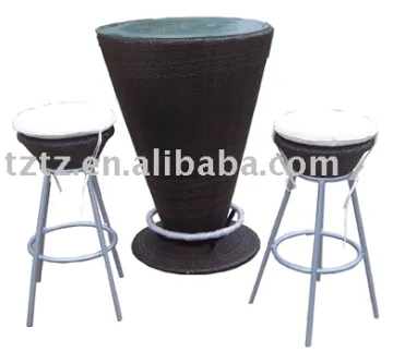 Rattan Furniture Set 45