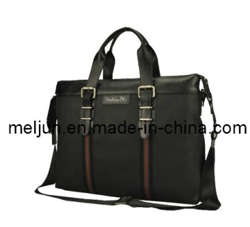 Fashional Business Bag (MJD-12202)