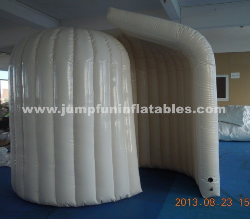 Seald Party Tent/Inflatable Events Marquee/PVC inflatable air tent for decoration