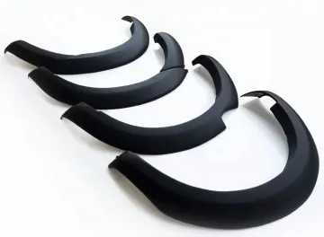 Custom Precision Plastic Injection Molding Service