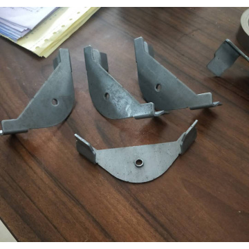 Stamping Steel Iron Products