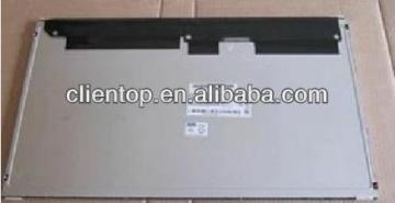 M215HGE-L21 l support 1920*1080 21.5 inch LCD panel
