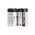 Batteria al litio CR2 3V 1000Mah per attrezzature mediche