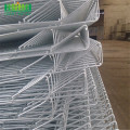 roll top fence price