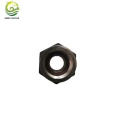 /msite/products/detail/productid/68265940/id/1521026.html