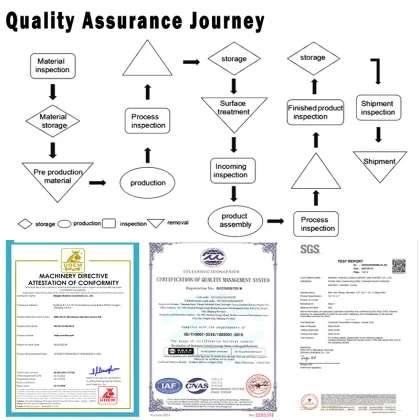 Wholesale Supplier: High-Quality Stainless Steel T-Slot Bolts and T-Head Fasteners