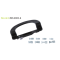 /msite/products/detail/productid/58680432/id/684633.html
