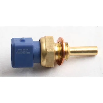 Japanese Car Spare Parts: AISC 22630-51E00 Temperature Sensor for Sentra B13 Bluebird U13 Cooling Water