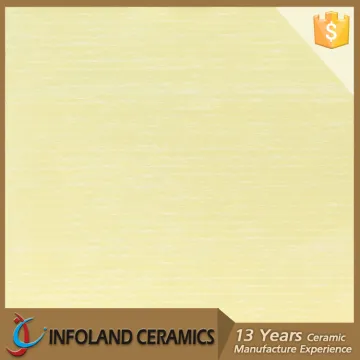 2015 Pakistan Wood Beige Polished Discontinued Floor Porcelain Tile Prices