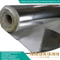 پارچه فویل آلومینیومی با سیلیس بالا