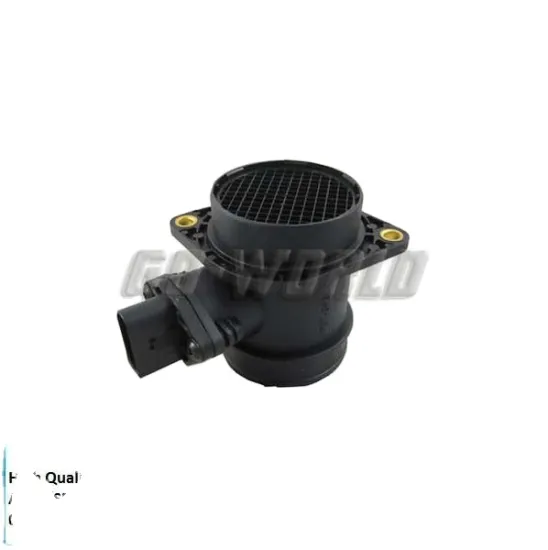 OEM Air Flow Meter Sensor 0 280 218 063/06A 906 461 L for AUDI/SEAT/SKODA/VW