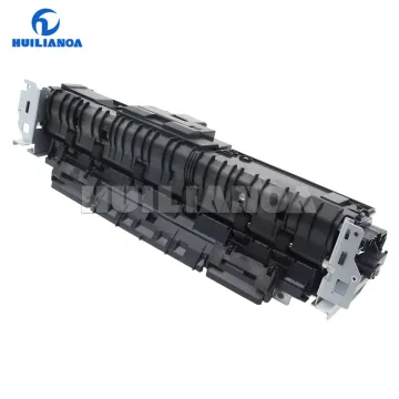 Fuser Kit for HP LaserJet MFP M433 M436 M437 E42525 for Samsung SL-K2200 SL K2200 Scf2080 Fuser assy Jc91-01217A Jc91-01152A