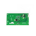 Elevator Display Board LMBS700-V1.01