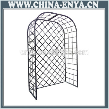 Quality OEM outdoor promotion gazebo