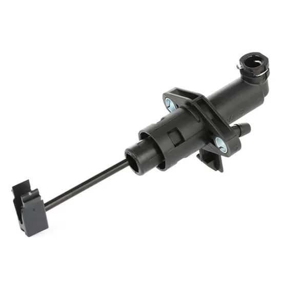 PartsQueen: 1J1721388G Clutch Master Cylinder for VW Cars