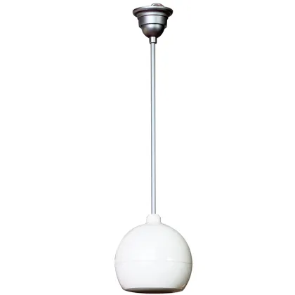Professional PA System Hi-Fi Pendant Ball Speaker