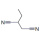 Name: Butanedinitrile,2-ethyl- CAS 17611-82-4