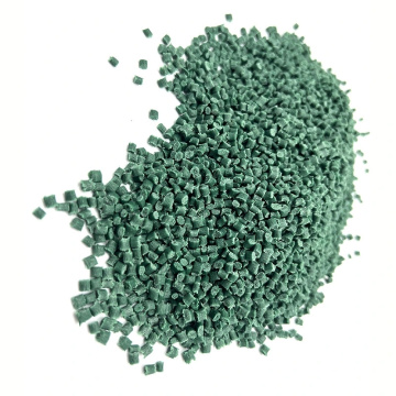PA12 Virgin Recycled Nylon Resin, Granules, and Pellets: High-Quality Plastic Raw Materials
