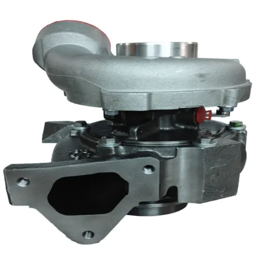 generator turbocharger turbo kits