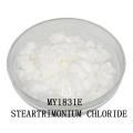 Steartrimonium Chloride Quick-Dry Base 70