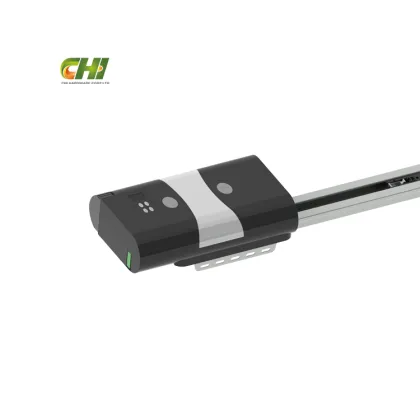 Industrial Overhead Door and Roller Shutter Door Motors