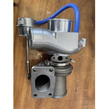 HX25W TURBO FOR KOMATSU 4D102 HYUNDAI R150-7 EXCAVATOR MAHLE 4038790