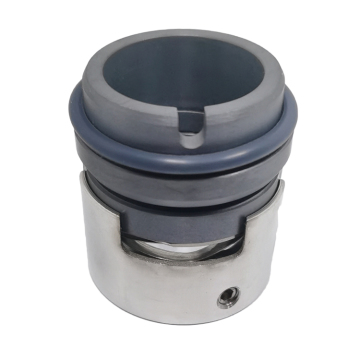 Low Price Mechanical Seals M7N Type